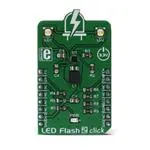 MIKROE-2830 LED 照明开发工具 MIKROE-2830 LED 照明开发工具