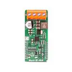 MIKROE-3100 电源管理IC开发工具 MIKROE-3100 电源管理IC开发工具