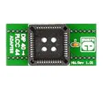 MIKROE-147 嵌入式工具与配件