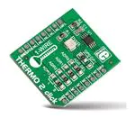 MIKROE-1840 传感器开发工具 MIKROE-1840 传感器开发工具