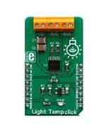 MIKROE-3399 电源管理IC开发工具 MIKROE-3399 电源管理IC开发工具