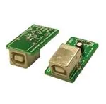 MIKROE-269 嵌入式工具与配件 MIKROE-269 嵌入式工具与配件