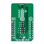 MIKROE-3688 传感器开发工具 MIKROE-3688 传感器开发工具