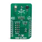 MIKROE-3687 传感器开发工具 MIKROE-3687 传感器开发工具