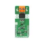 MIKROE-3118 传感器开发工具 MIKROE-3118 传感器开发工具
