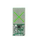 MIKROE-2758 LED 照明开发工具 MIKROE-2758 LED 照明开发工具