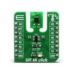 MIKROE-3984 传感器开发工具 MIKROE-3984 传感器开发工具