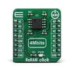 MIKROE-3641 存储器 IC 开发工具 MIKROE-3641 存储器 IC 开发工具