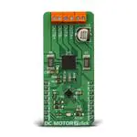 MIKROE-3289 电源管理IC开发工具 MIKROE-3289 电源管理IC开发工具