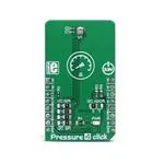 MIKROE-3020 传感器开发工具 MIKROE-3020 传感器开发工具