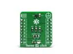 MIKROE-4132 工程工具 MIKROE-4132 工程工具