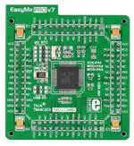 MIKROE-1622 嵌入式工具与配件 MIKROE-1622 嵌入式工具与配件