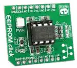 MIKROE-1200 存储器 IC 开发工具 MIKROE-1200 存储器 IC 开发工具