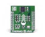 MIKROE-2632 传感器开发工具 MIKROE-2632 传感器开发工具