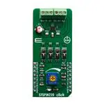 MIKROE-3545 电源管理IC开发工具 MIKROE-3545 电源管理IC开发工具