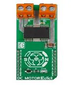 MIKROE-2047 电源管理IC开发工具 MIKROE-2047 电源管理IC开发工具