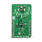 MIKROE-3218 传感器开发工具 MIKROE-3218 传感器开发工具