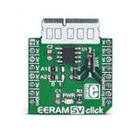 MIKROE-2729 存储器 IC 开发工具 MIKROE-2729 存储器 IC 开发工具