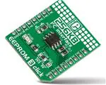 MIKROE-1989 存储器 IC 开发工具 MIKROE-1989 存储器 IC 开发工具