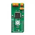 MIKROE-3676 电源管理IC开发工具 MIKROE-3676 电源管理IC开发工具