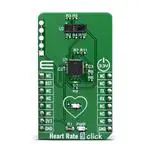 MIKROE-3822 传感器开发工具 MIKROE-3822 传感器开发工具