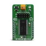MIKROE-3879 电源管理IC开发工具 MIKROE-3879 电源管理IC开发工具