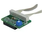 MIKROE-153 嵌入式工具与配件 MIKROE-153 嵌入式工具与配件