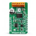 MIKROE-3214 电源管理IC开发工具 MIKROE-3214 电源管理IC开发工具