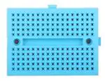 MIKROE-1140 原型产品 MIKROE-1140 原型产品