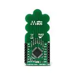 MIKROE-2891 传感器开发工具 MIKROE-2891 传感器开发工具