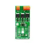 MIKROE-3078 LED 照明开发工具 MIKROE-3078 LED 照明开发工具