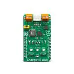 MIKROE-3348 电源管理IC开发工具 MIKROE-3348 电源管理IC开发工具