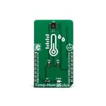MIKROE-3436 传感器开发工具 MIKROE-3436 传感器开发工具