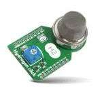 MIKROE-1629 传感器开发工具 MIKROE-1629 传感器开发工具