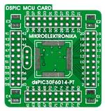 MIKROE-227 嵌入式工具与配件 MIKROE-227 嵌入式工具与配件
