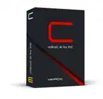 MIKROE-4060 电源管理IC开发工具 MIKROE-4060 电源管理IC开发工具