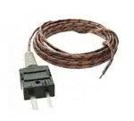 MIKROE-2823 传感器硬件与配件 MIKROE-2823 传感器硬件与配件