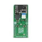 MIKROE-2913 光学探测器和传感器 MIKROE-2913 光学探测器和传感器