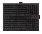 MIKROE-1141 原型产品 MIKROE-1141 原型产品