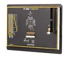 MIKROE-3981 显示模块 MIKROE-3981 显示模块