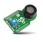MIKROE-1628 传感器开发工具 MIKROE-1628 传感器开发工具