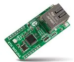 MIKROE-1718 通信开发工具 MIKROE-1718 通信开发工具