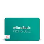 MIKROE-1453 开发软件 MIKROE-1453 开发软件