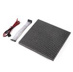 MIKROE-2347 LED 照明开发工具 MIKROE-2347 LED 照明开发工具