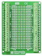 MIKROE-938 嵌入式工具与配件 MIKROE-938 嵌入式工具与配件