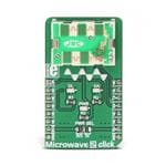 MIKROE-3187 传感器开发工具 MIKROE-3187 传感器开发工具