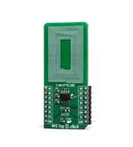 MIKROE-3659 通信开发工具 MIKROE-3659 通信开发工具
