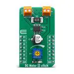 MIKROE-4114 电源管理IC开发工具 MIKROE-4114 电源管理IC开发工具