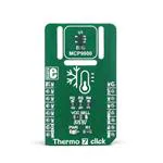 MIKROE-2979 传感器开发工具 MIKROE-2979 传感器开发工具