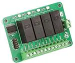 MIKROE-603 嵌入式工具与配件 MIKROE-603 嵌入式工具与配件